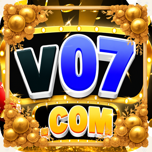 v07 — galeri pratinjau Resmi APK
