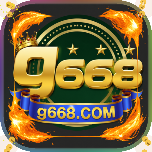 g668 — mitra unggulan